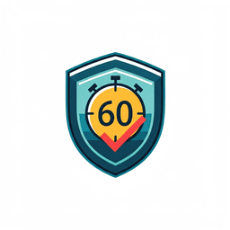 Security Skills Self-Check Logo